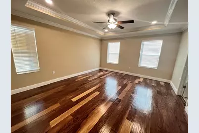 7627 Agrigento Street, Clermont, FL 34714 - Photo 57