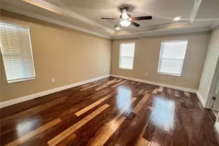 7627 Agrigento St, Clermont, FL 34714 - Photo 57