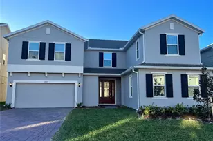 7627 Agrigento St, Clermont, FL 34714 - Photo 1