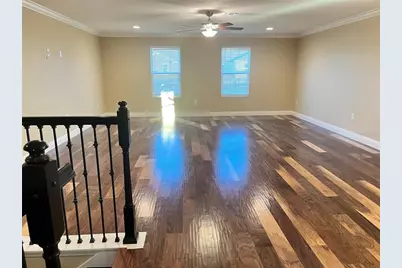 7627 Agrigento Street, Clermont, FL 34714 - Photo 35