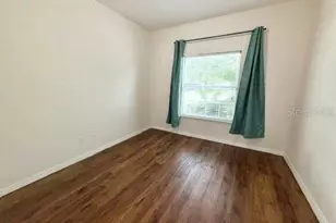 4301 Heirloom Rose Pl, Oviedo, FL 32766 - Photo 5