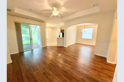 4301 Heirloom Rose Place, Oviedo, FL 32766 - Photo 7