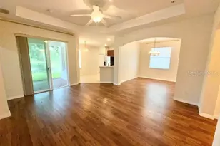 4301 Heirloom Rose Pl, Oviedo, FL 32766 - Photo 7