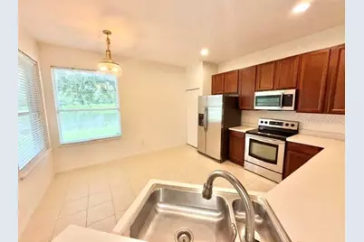 4301 Heirloom Rose Place, Oviedo, FL 32766 - Photo 11