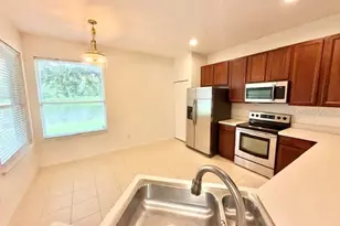4301 Heirloom Rose Pl, Oviedo, FL 32766 - Photo 11