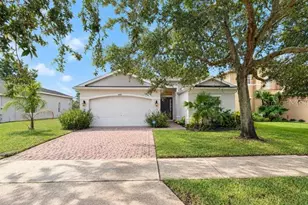 4301 Heirloom Rose Pl, Oviedo, FL 32766 - Photo 1