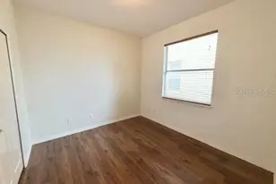 4301 Heirloom Rose Pl, Oviedo, FL 32766 - Photo 3