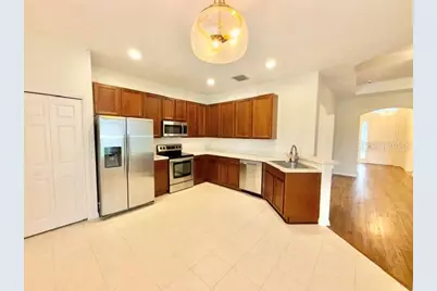 4301 Heirloom Rose Place, Oviedo, FL 32766 - Photo 9