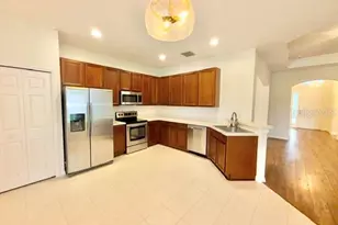 4301 Heirloom Rose Pl, Oviedo, FL 32766 - Photo 9