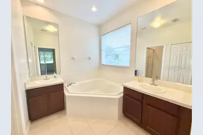 4301 Heirloom Rose Place, Oviedo, FL 32766 - Photo 15