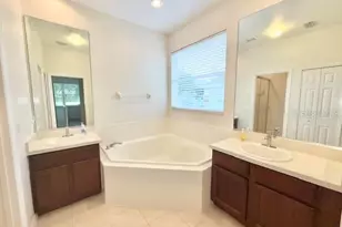 4301 Heirloom Rose Pl, Oviedo, FL 32766 - Photo 15