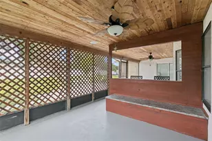 5136 Timber Ridge Trail, Ocoee, FL 34761 - Photo 35