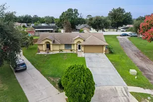 5136 Timber Ridge Trail, Ocoee, FL 34761 - Photo 49