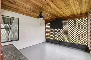 5136 Timber Ridge Trail, Ocoee, FL 34761 - Photo 37