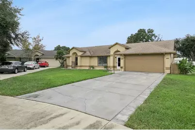 5136 Timber Ridge Trail, Ocoee, FL 34761 - Photo 5