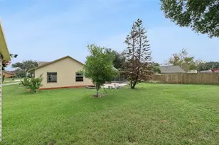 5136 Timber Ridge Trail, Ocoee, FL 34761 - Photo 41