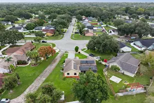 5136 Timber Ridge Trail, Ocoee, FL 34761 - Photo 45