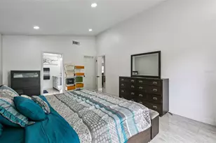 5136 Timber Ridge Trail, Ocoee, FL 34761 - Photo 23