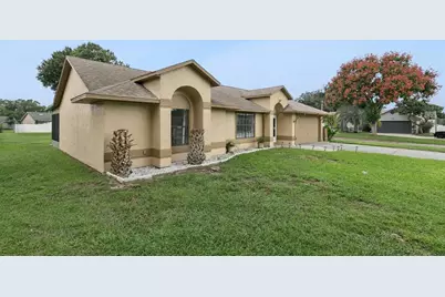 5136 Timber Ridge Trail, Ocoee, FL 34761 - Photo 3