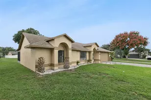 5136 Timber Ridge Trail, Ocoee, FL 34761 - Photo 3