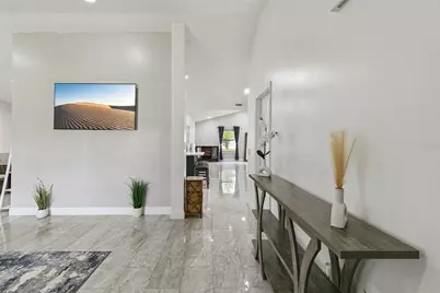 5136 Timber Ridge Trail, Ocoee, FL 34761 - Photo 7