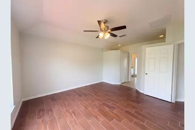 2062 Dalton Avenue, Deltona, FL 32725 - Photo 13