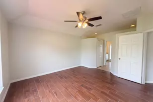 2062 Dalton Ave, Deltona, FL 32725 - Photo 13