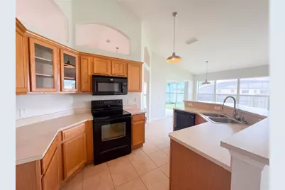 2062 Dalton Avenue, Deltona, FL 32725 - Photo 3