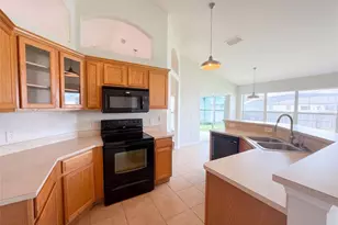 2062 Dalton Ave, Deltona, FL 32725 - Photo 3
