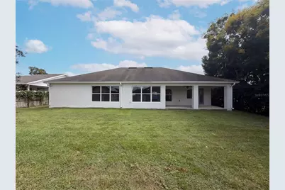 2062 Dalton Avenue, Deltona, FL 32725 - Photo 5