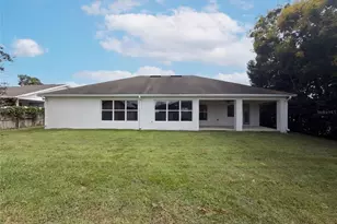 2062 Dalton Ave, Deltona, FL 32725 - Photo 5