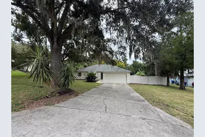 12054 Joe Herrmann Drive, San Antonio, FL 33576 - Photo 27