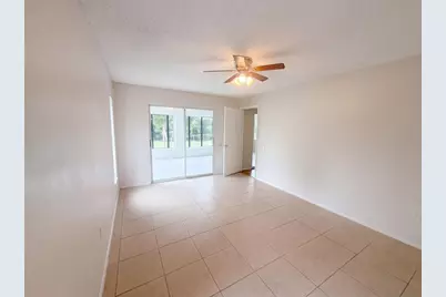 12054 Joe Herrmann Drive, San Antonio, FL 33576 - Photo 13