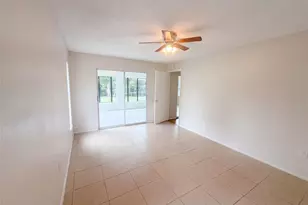 12054 Joe Herrmann Dr, San Antonio, FL 33576 - Photo 13