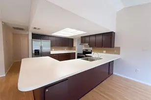 12054 Joe Herrmann Dr, San Antonio, FL 33576 - Photo 7