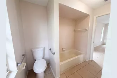 12054 Joe Herrmann Drive, San Antonio, FL 33576 - Photo 15