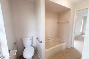 12054 Joe Herrmann Dr, San Antonio, FL 33576 - Photo 15