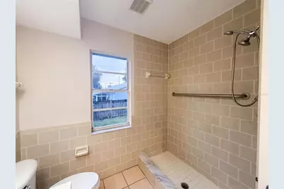 12054 Joe Herrmann Drive, San Antonio, FL 33576 - Photo 23
