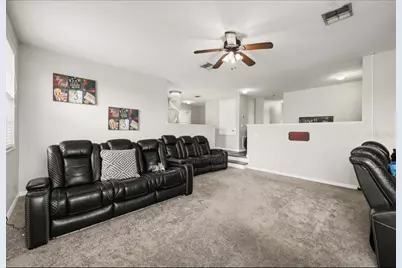 12657 Iris Lake Drive, Orlando, FL 32824 - Photo 27