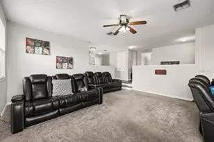12657 Iris Lake Dr, Orlando, FL 32824 - Photo 27