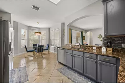 12657 Iris Lake Drive, Orlando, FL 32824 - Photo 17
