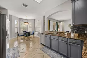 12657 Iris Lake Dr, Orlando, FL 32824 - Photo 17