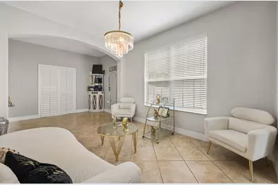 12657 Iris Lake Drive, Orlando, FL 32824 - Photo 25
