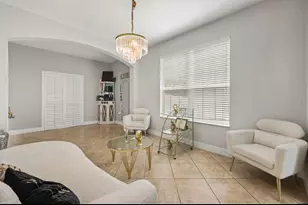 12657 Iris Lake Dr, Orlando, FL 32824 - Photo 25