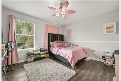 12657 Iris Lake Drive, Orlando, FL 32824 - Photo 7