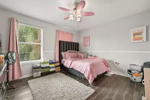 12657 Iris Lake Dr, Orlando, FL 32824 - Photo 7