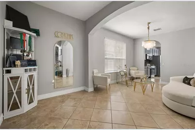 12657 Iris Lake Drive, Orlando, FL 32824 - Photo 23