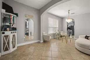12657 Iris Lake Dr, Orlando, FL 32824 - Photo 23