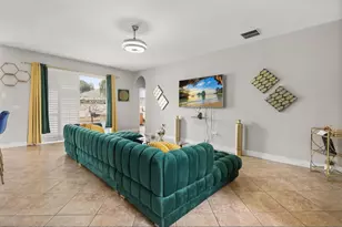 12657 Iris Lake Dr, Orlando, FL 32824 - Photo 21