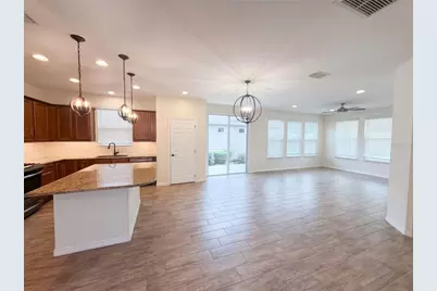 394 Alcove Drive, Groveland, FL 34736 - Photo 9